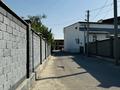 Отдельный дом · 6 комнат · 200 м² · 6 сот., Ә.Оспанов 14/5 — Кожанов пен Тұрғанбаев за 45 млн ₸ в Жетысае — фото 3