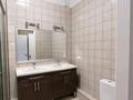 4-комнатная квартира · 178 м² · 2/7 этаж, Мкр «Мирас» 31 за 217 млн ₸ в Алматы, Бостандыкский р-н — фото 13
