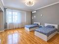 4-комнатная квартира · 178 м² · 2/7 этаж, Мкр «Мирас» 31 за 217 млн ₸ в Алматы, Бостандыкский р-н — фото 14
