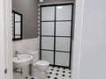 4-комнатная квартира · 178 м² · 2/7 этаж, Мкр «Мирас» 31 за 217 млн ₸ в Алматы, Бостандыкский р-н — фото 15