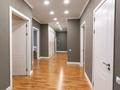 4-комнатная квартира · 178 м² · 2/7 этаж, Мкр «Мирас» 31 за 217 млн ₸ в Алматы, Бостандыкский р-н — фото 8