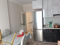 1-комнатная квартира · 50 м² · 8/12 этаж, мкр Нурсат 3, Толеметова 9 — Толеметова &amp;amp; Сырым батыр за 220 000 ₸ в Шымкенте, Каратауский р-н — фото 8