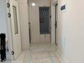 1-комнатная квартира · 50 м² · 8/12 этаж, мкр Нурсат 3, Толеметова 9 — Толеметова &amp;amp; Сырым батыр за 220 000 ₸ в Шымкенте, Каратауский р-н — фото 9