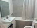 1-комнатная квартира · 50 м² · 8/12 этаж, мкр Нурсат 3, Толеметова 9 — Толеметова &amp;amp; Сырым батыр за 220 000 ₸ в Шымкенте, Каратауский р-н — фото 2