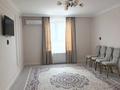 1-комнатная квартира · 50 м² · 8/12 этаж, мкр Нурсат 3, Толеметова 9 — Толеметова &amp;amp; Сырым батыр за 220 000 ₸ в Шымкенте, Каратауский р-н — фото 4
