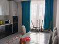1-комнатная квартира · 50 м² · 8/12 этаж, мкр Нурсат 3, Толеметова 9 — Толеметова &amp;amp; Сырым батыр за 220 000 ₸ в Шымкенте, Каратауский р-н — фото 6