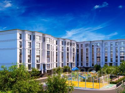 1-бөлмелі пәтер · 28 м² · 4/5 қабат, Республики 40 — В центре, бағасы: 12 млн ₸ в Косшы