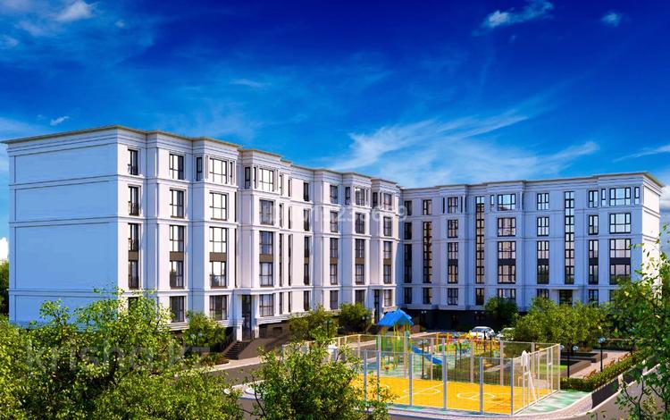 1-бөлмелі пәтер · 28 м² · 4/5 қабат, Республики 40 — В центре, бағасы: 12 млн ₸ в Косшы — фото 2