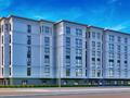 1-бөлмелі пәтер · 28 м² · 4/5 қабат, Республики 40 — В центре, бағасы: 12 млн ₸ в Косшы — фото 2