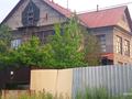 Отдельный дом · 8 комнат · 367 м² · 14 сот., 9 а 89 — Пр.Комольский и Кулибина за 55 млн ₸ в Темиртау