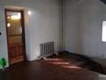 Отдельный дом · 8 комнат · 367 м² · 14 сот., 9 а 89 — Пр.Комольский и Кулибина за 55 млн ₸ в Темиртау — фото 14