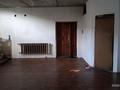 Отдельный дом · 8 комнат · 367 м² · 14 сот., 9 а 89 — Пр.Комольский и Кулибина за 55 млн ₸ в Темиртау — фото 15