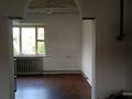 Отдельный дом · 8 комнат · 367 м² · 14 сот., 9 а 89 — Пр.Комольский и Кулибина за 55 млн ₸ в Темиртау — фото 19