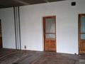 Отдельный дом · 8 комнат · 367 м² · 14 сот., 9 а 89 — Пр.Комольский и Кулибина за 55 млн ₸ в Темиртау — фото 21