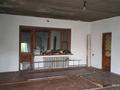 Отдельный дом · 8 комнат · 367 м² · 14 сот., 9 а 89 — Пр.Комольский и Кулибина за 55 млн ₸ в Темиртау — фото 22
