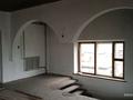 Отдельный дом · 8 комнат · 367 м² · 14 сот., 9 а 89 — Пр.Комольский и Кулибина за 55 млн ₸ в Темиртау — фото 24