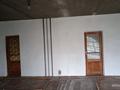 Отдельный дом · 8 комнат · 367 м² · 14 сот., 9 а 89 — Пр.Комольский и Кулибина за 55 млн ₸ в Темиртау — фото 25