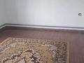 Отдельный дом · 8 комнат · 367 м² · 14 сот., 9 а 89 — Пр.Комольский и Кулибина за 55 млн ₸ в Темиртау — фото 29