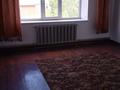 Отдельный дом · 8 комнат · 367 м² · 14 сот., 9 а 89 — Пр.Комольский и Кулибина за 55 млн ₸ в Темиртау — фото 33
