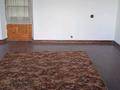 Отдельный дом · 8 комнат · 367 м² · 14 сот., 9 а 89 — Пр.Комольский и Кулибина за 55 млн ₸ в Темиртау — фото 34