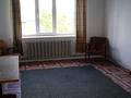 Отдельный дом · 8 комнат · 367 м² · 14 сот., 9 а 89 — Пр.Комольский и Кулибина за 55 млн ₸ в Темиртау — фото 35