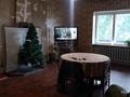 Отдельный дом · 8 комнат · 367 м² · 14 сот., 9 а 89 — Пр.Комольский и Кулибина за 55 млн ₸ в Темиртау — фото 8