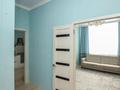 2-комнатная квартира · 56 м² · 5/15 этаж, Сагадат Нурмагамбетов — Нажимеденова за 40 млн ₸ в Астане, Сарайшык р-н — фото 17