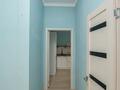 2-комнатная квартира · 56 м² · 5/15 этаж, Сагадат Нурмагамбетов — Нажимеденова за 40 млн ₸ в Астане, Сарайшык р-н — фото 16