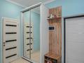 2-комнатная квартира · 56 м² · 5/15 этаж, Сагадат Нурмагамбетов — Нажимеденова за 40 млн ₸ в Астане, Сарайшык р-н — фото 9