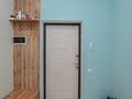 2-комнатная квартира · 56 м² · 5/15 этаж, Сагадат Нурмагамбетов — Нажимеденова за 40 млн ₸ в Астане, Сарайшык р-н — фото 10