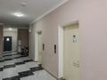 2-комнатная квартира · 56 м² · 5/15 этаж, Сагадат Нурмагамбетов — Нажимеденова за 40 млн ₸ в Астане, Сарайшык р-н — фото 24