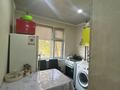 2-комнатная квартира · 47 м² · 3/5 этаж, Сатпаева за 10.5 млн ₸ в Таразе — фото 5