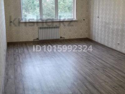 3-комнатная квартира · 84 м² · 3/9 этаж, мкр Жас Канат 1/3 за 45 млн ₸ в Алматы, Турксибский р-н