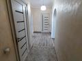 3-комнатная квартира · 84 м² · 3/9 этаж, мкр Жас Канат 1/3 за 45 млн ₸ в Алматы, Турксибский р-н — фото 10