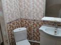 3-комнатная квартира · 84 м² · 3/9 этаж, мкр Жас Канат 1/3 за 45 млн ₸ в Алматы, Турксибский р-н — фото 11