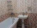 3-комнатная квартира · 84 м² · 3/9 этаж, мкр Жас Канат 1/3 за 45 млн ₸ в Алматы, Турксибский р-н — фото 12