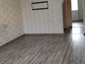 3-комнатная квартира · 84 м² · 3/9 этаж, мкр Жас Канат 1/3 за 45 млн ₸ в Алматы, Турксибский р-н — фото 2