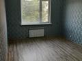 3-комнатная квартира · 84 м² · 3/9 этаж, мкр Жас Канат 1/3 за 45 млн ₸ в Алматы, Турксибский р-н — фото 3