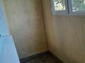 3-комнатная квартира · 84 м² · 3/9 этаж, мкр Жас Канат 1/3 за 45 млн ₸ в Алматы, Турксибский р-н — фото 5