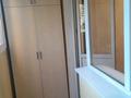 3-комнатная квартира · 84 м² · 3/9 этаж, мкр Жас Канат 1/3 за 45 млн ₸ в Алматы, Турксибский р-н — фото 6