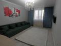 2-комнатная квартира · 87 м² · 5/5 этаж, 16 37. — Уакыт жок магазигың арты за 15 000 ₸ в Туркестане — фото 2