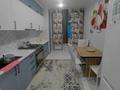 2-комнатная квартира · 87 м² · 5/5 этаж, 16 37. — Уакыт жок магазигың арты за 15 000 ₸ в Туркестане — фото 5