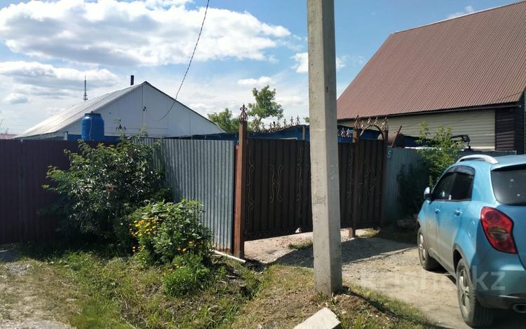 Отдельный дом · 4 комнаты · 70 м² · 4 сот., Интерн 2 — Обл гаи за 17.3 млн 〒 в Петропавловске — фото 2