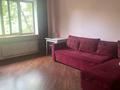 3-комнатная квартира · 74 м² · 2/9 этаж, Сатпаева 93 за 57.5 млн ₸ в Алматы