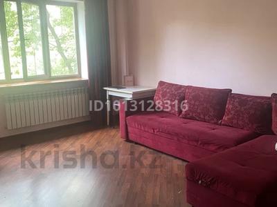 3-комнатная квартира · 74 м² · 2/9 этаж, Сатпаева — Розыбакиева за 57.5 млн ₸ в Алматы