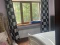 3-комнатная квартира · 74 м² · 2/9 этаж, Сатпаева 93 за 57.5 млн ₸ в Алматы — фото 2