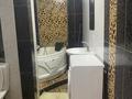 3-комнатная квартира · 74 м² · 2/9 этаж, Сатпаева 93 за 57.5 млн ₸ в Алматы — фото 5