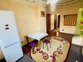 3-комнатная квартира · 74 м² · 2/9 этаж, Сатпаева 93 за 57.5 млн ₸ в Алматы — фото 11