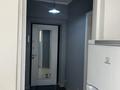 1-комнатная квартира · 33 м² · 5/5 этаж, Жибек Жолы — Арбат за 270 000 ₸ в Алматы, Алмалинский р-н — фото 4