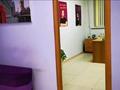 Свободное назначение, офисы • 100 м² за 45 000 〒 в Астане, Алматы р-н — фото 12